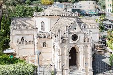 Appartamento a Sanremo - GELLERT 1