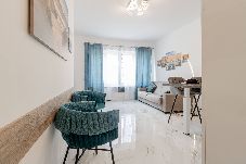 Appartamento a Sanremo - GELLERT 1
