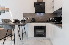 Appartamento a Sanremo - GELLERT 1