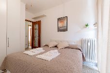Appartamento a Sanremo - TRECARICHI-V.PIETROAGOSTI