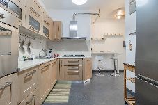Appartamento a Sanremo - TRECARICHI-V.PIETROAGOSTI