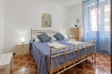 Appartamento a Santo Stefano al Mare - COSTANZO-STR.PONTE ROMANO
