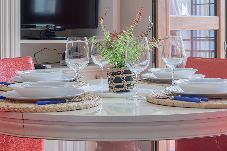 Appartamento a Santo Stefano al Mare - COSTANZO-STR.PONTE ROMANO