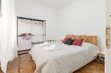 Appartamento a Sanremo - CARLOTTA-V.VOLTA