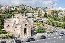 Appartamento a Sanremo - GELLERT 2