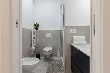 Appartamento a Sanremo - GELLERT 2
