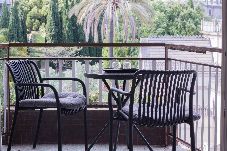 Appartamento a Sanremo - GELLERT 2