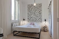 Appartamento a Sanremo - ANGELIKA-V.GOETHE