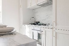 Appartamento a Sanremo - ANGELIKA-V.GOETHE