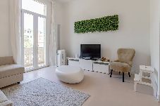 Appartamento a Sanremo - ANGELIKA-V.GOETHE
