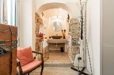 Residence a Sanremo - STORARI-V.COSTIGLIOLI