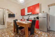Residence a Sanremo - STORARI-V.COSTIGLIOLI