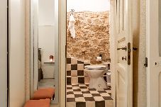 Residence a Sanremo - STORARI-V.COSTIGLIOLI