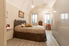 Residence a Sanremo - STORARI-V.COSTIGLIOLI