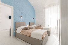 Appartamento a Riva Ligure - OKSANA