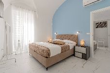 Appartamento a Riva Ligure - OKSANA