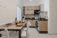 Appartamento a Riva Ligure - OKSANA