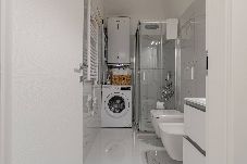 Appartamento a Riva Ligure - OKSANA