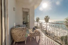 Appartamento a Sanremo - QUADRIO - LA BREZZA
