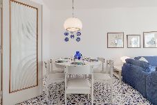 Appartamento a Sanremo - QUADRIO - LA BREZZA