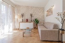 Appartamento a Sanremo - GANDOLFO 3