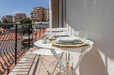 Appartamento a Sanremo - GANDOLFO 3