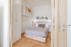 Appartamento a Sanremo - OTTOLINI - C.INGLESI