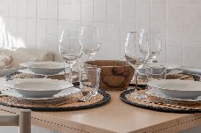 Appartamento a Sanremo - OTTOLINI - C.INGLESI