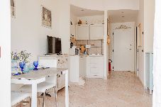 Appartamento a Sanremo - TOMMASI - G.VITTORIO VENETO