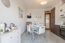 Appartamento a Sanremo - BASILE-V.VESCO