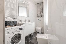 Appartamento a Bordighera - GRAZIANO - BORDIGHERA
