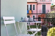 Appartamento a Taggia - CALLERIS- CASTELLETTI