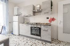 Appartamento a Taggia - CALLERIS- CASTELLETTI