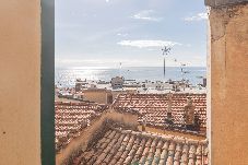 Appartamento a Sanremo - ZUCCHINI-V.COSTIGLIOLI