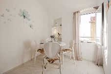 Appartamento a Sanremo - ZUCCHINI-V.COSTIGLIOLI