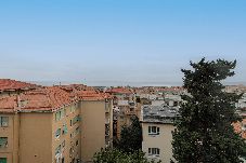 Appartamento a Sanremo - FATEK-V.VOLTA