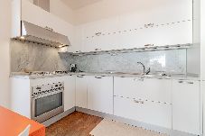 Appartamento a Sanremo - EMANUELLI-V.AMEGLIO