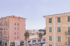 Appartamento a Sanremo - ROSSI-C.SO MATUZIA