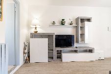 Appartamento a Sanremo - ROSSI-C.SO MATUZIA
