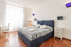 Appartamento a Sanremo - SCARELLA - V.FERALDI
