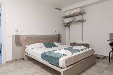 Appartamento a Sanremo - AGAVE 3