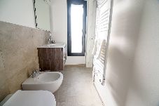 Appartamento a Sanremo - AGAVE 3