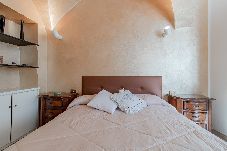 Appartamento a Taggia - SISTERS