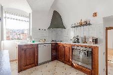 Appartamento a Taggia - SISTERS