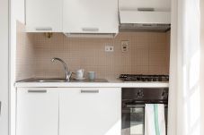 Appartamento a Sanremo - BELLOSTA