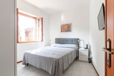 Appartamento a Sanremo - BELLOSTA