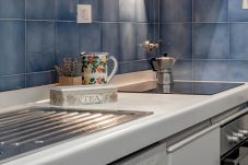 Appartamento a Sanremo - PESSINA