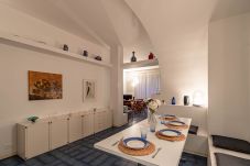Appartamento a Sanremo - PESSINA